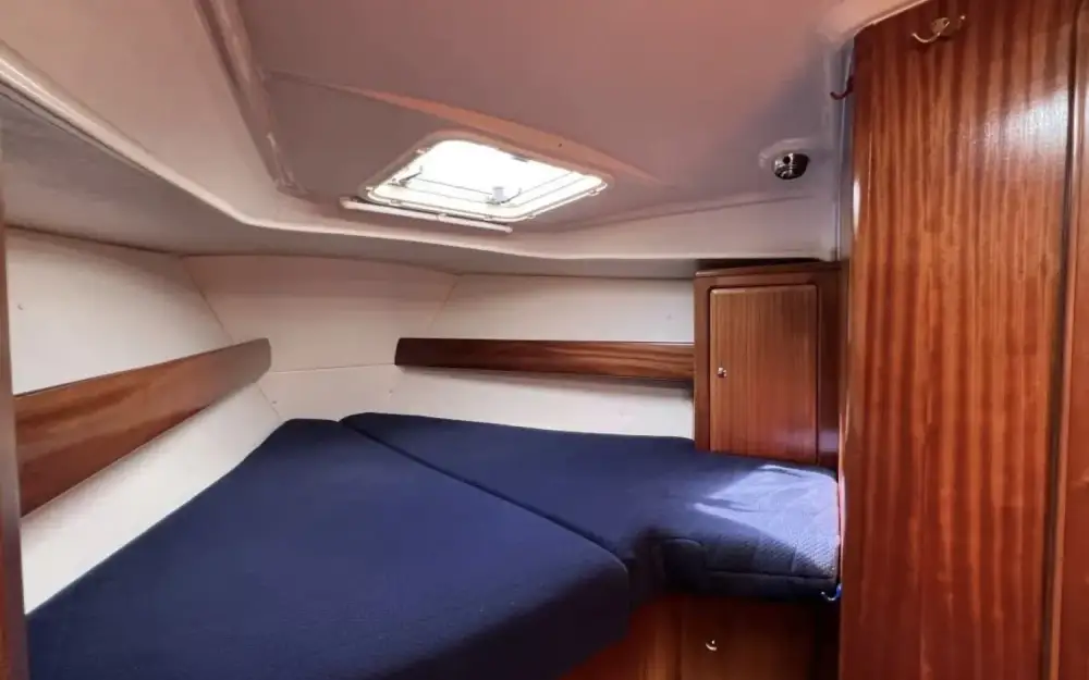 slider 6 Bavaria  40