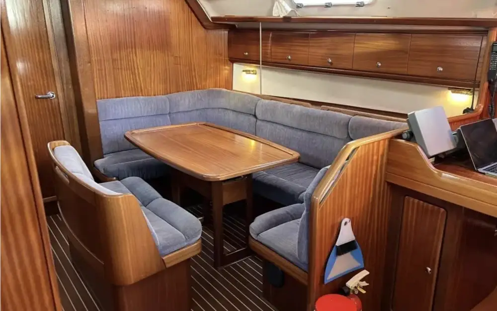 slider 7 Bavaria  40