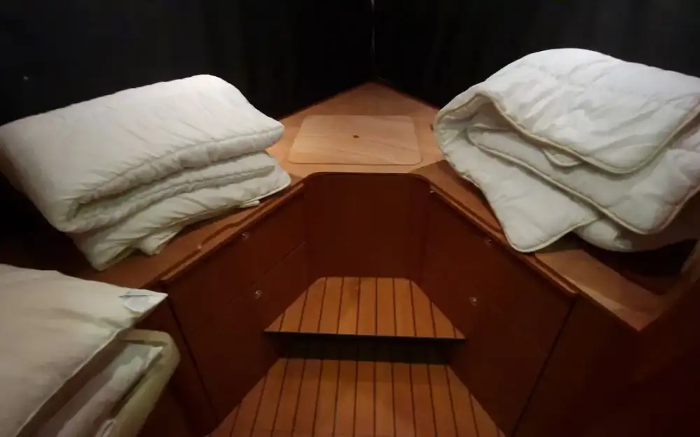 slider 13 Beneteau Swift Trawler 52