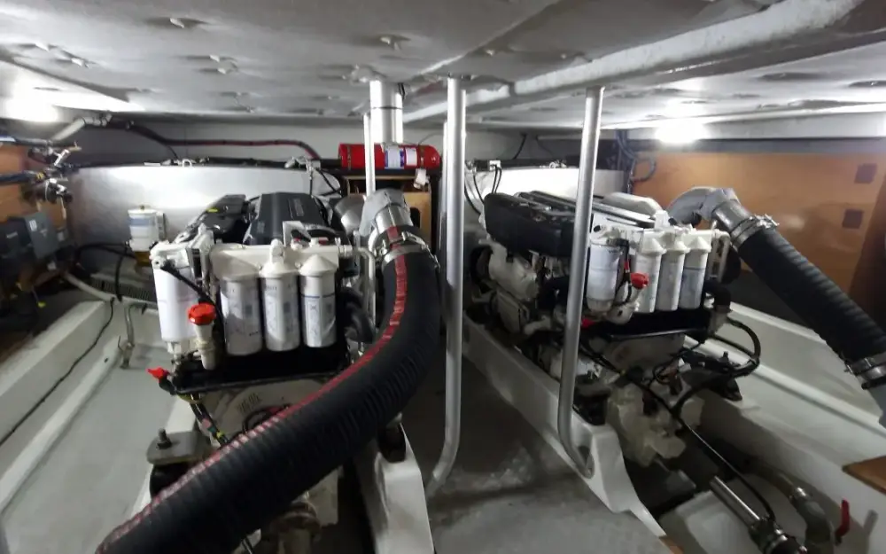 slider 19 Beneteau Swift Trawler 52