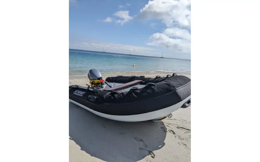 slider 12 Jeanneau Sun Odyssey 49 DS