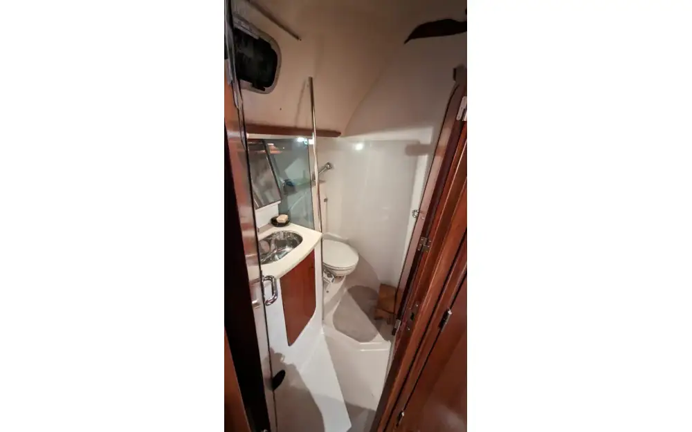 slider 13 Jeanneau Sun Odyssey 49 DS