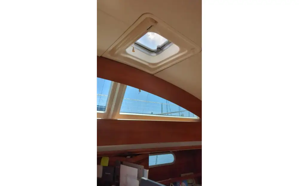 slider 16 Jeanneau Sun Odyssey 49 DS