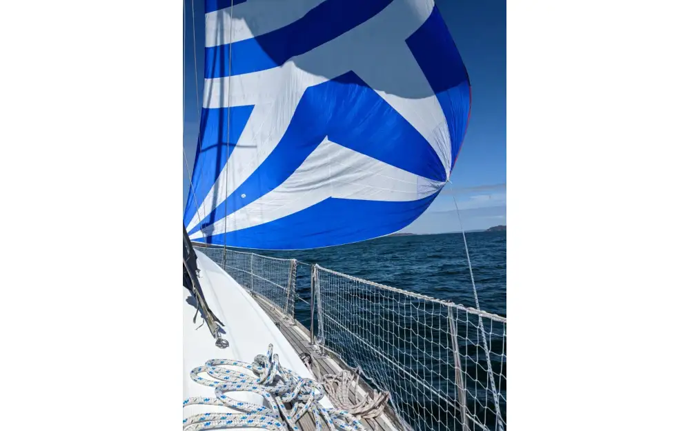 slider 7 Jeanneau Sun Odyssey 49 DS