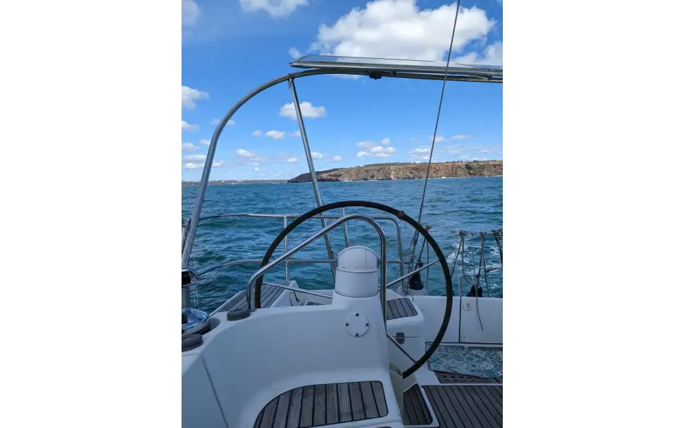 slider 8 Jeanneau Sun Odyssey 49 DS