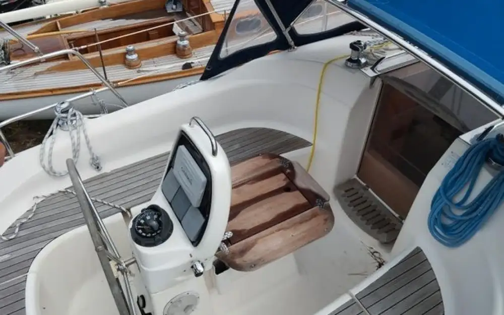 slider 1 Bavaria  30 Cruiser