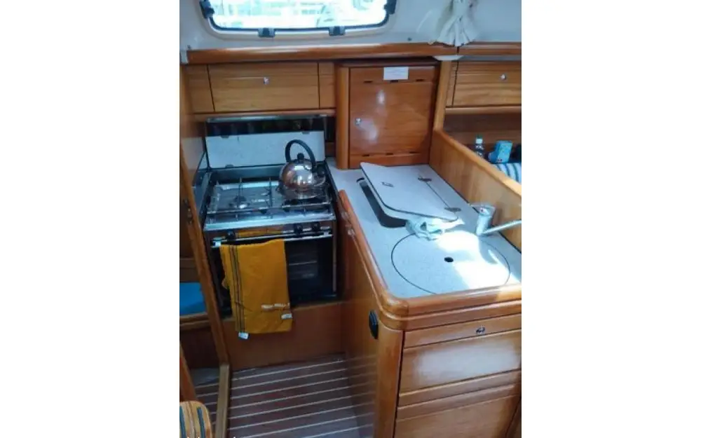slider 3 Bavaria  30 Cruiser