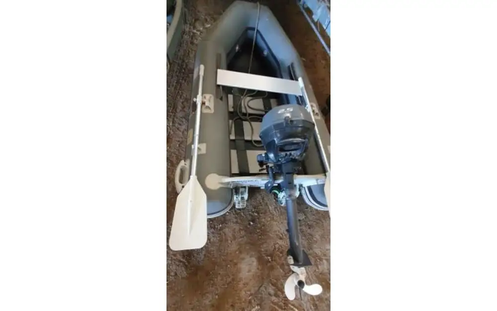 slider 4 Bavaria  30 Cruiser