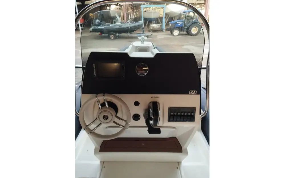 slider 2 Nuova Jolly NJ 650 XL
