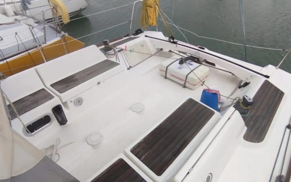 slider 2 IDB Marine Malango 8.70