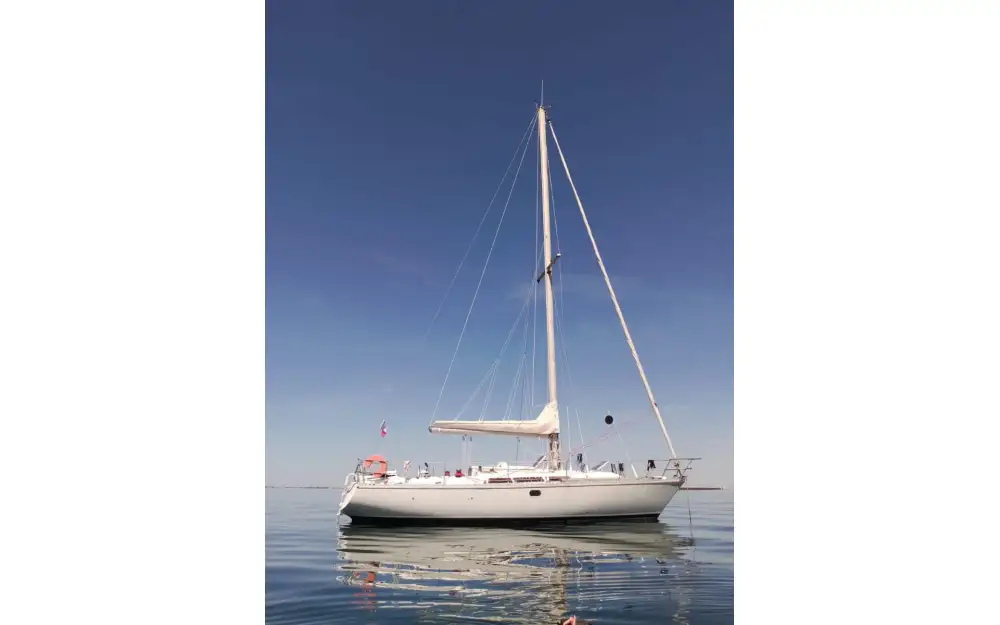 slider 0 Gib Sea  37