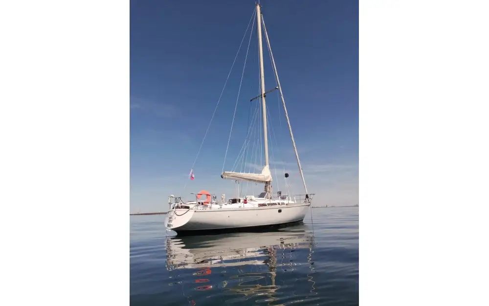 slider 1 Gib Sea  37