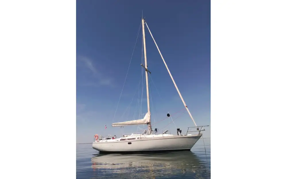 slider 2 Gib Sea  37