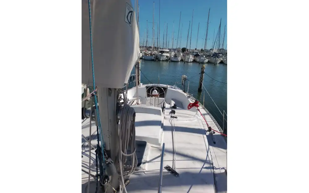 slider 3 Gib Sea  37