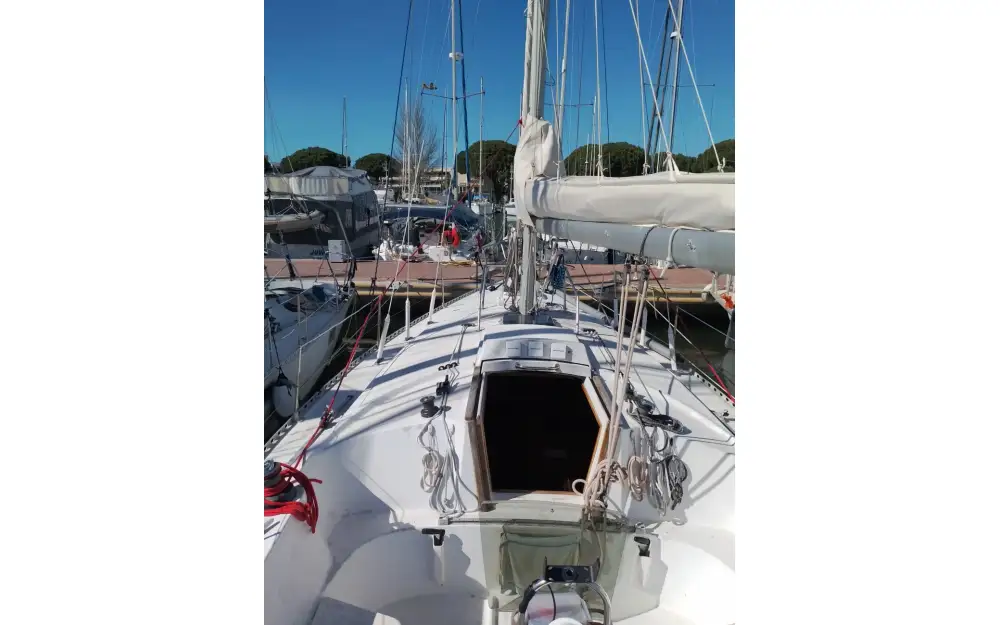 slider 4 Gib Sea  37