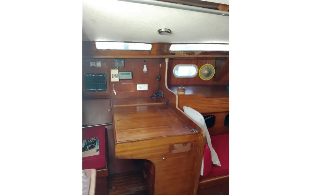 slider 6 Gib Sea  37