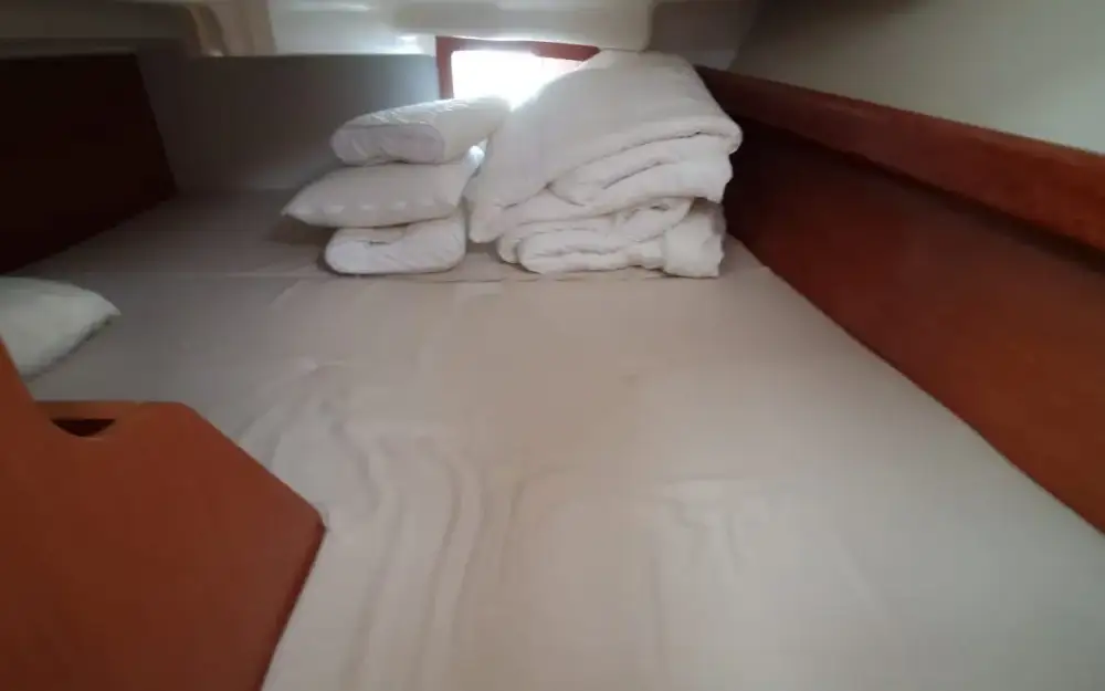slider 17 Beneteau Oceanis 343 Clipper