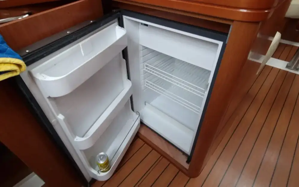 slider 3 Beneteau Oceanis 343 Clipper