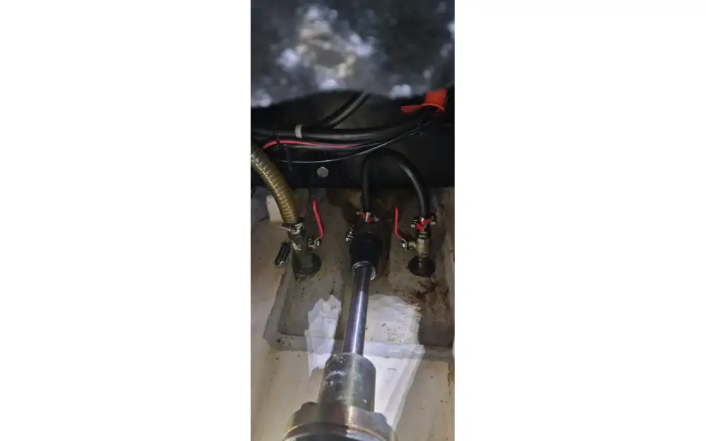 slider 4 Beneteau Oceanis 343 Clipper