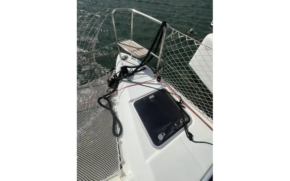 slider 9 Lagoon  420