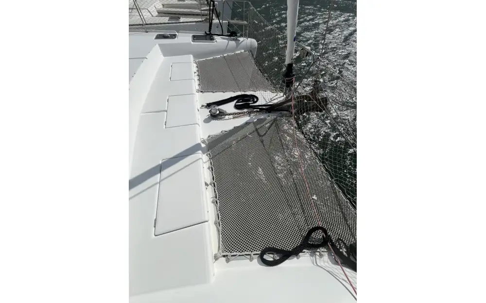 slider 10 Lagoon  420