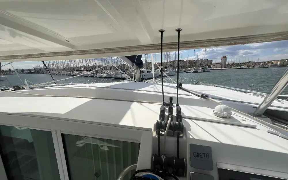 slider 17 Lagoon  420