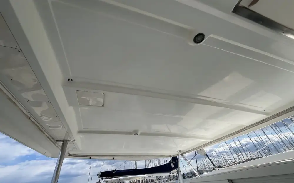 slider 20 Lagoon  420