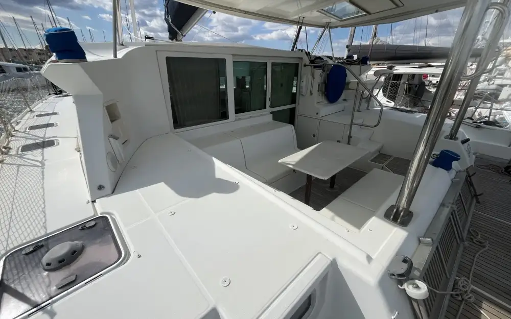 slider 3 Lagoon  420