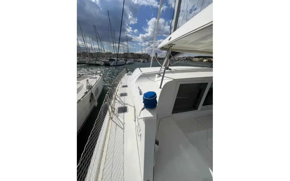 slider 4 Lagoon  420