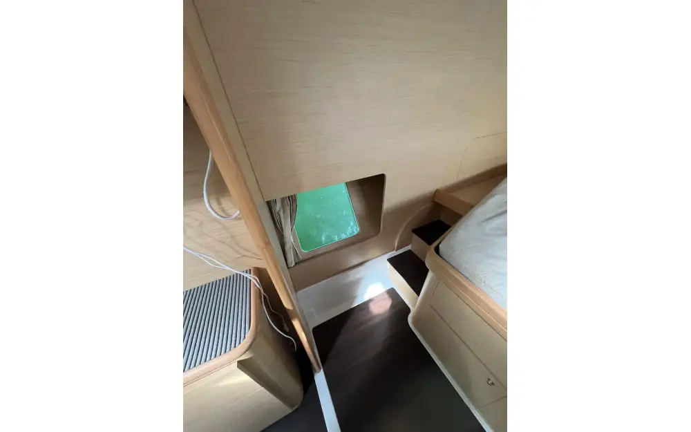 slider 50 Lagoon  420