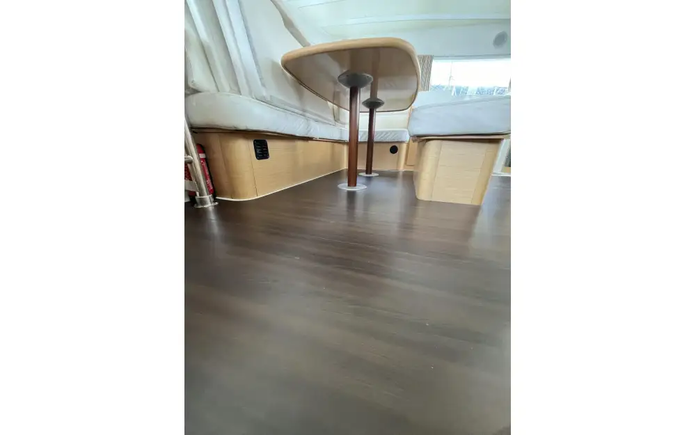 slider 59 Lagoon  420