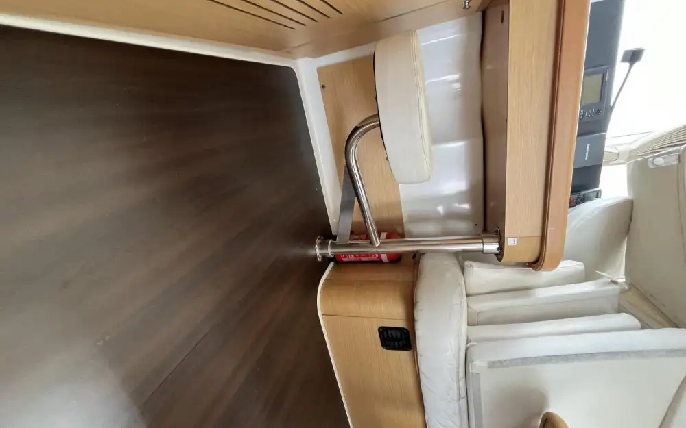 slider 60 Lagoon  420