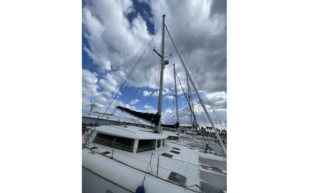 slider 65 Lagoon  420