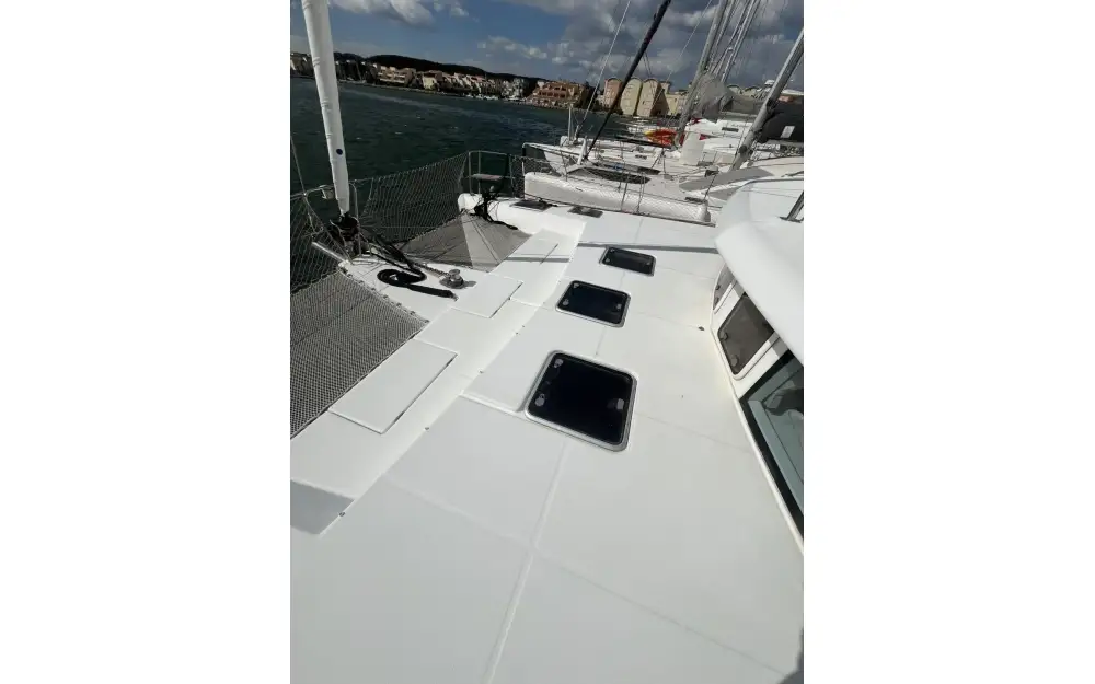 slider 6 Lagoon  420