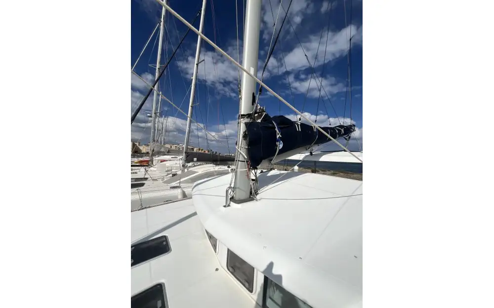 slider 7 Lagoon  420