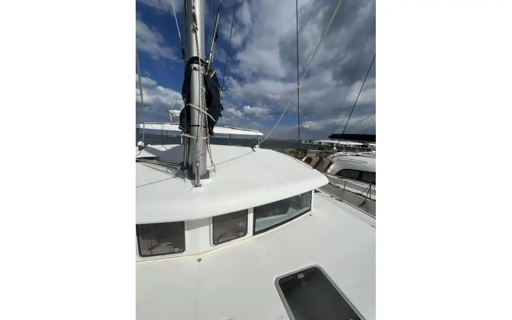slider 8 Lagoon  420