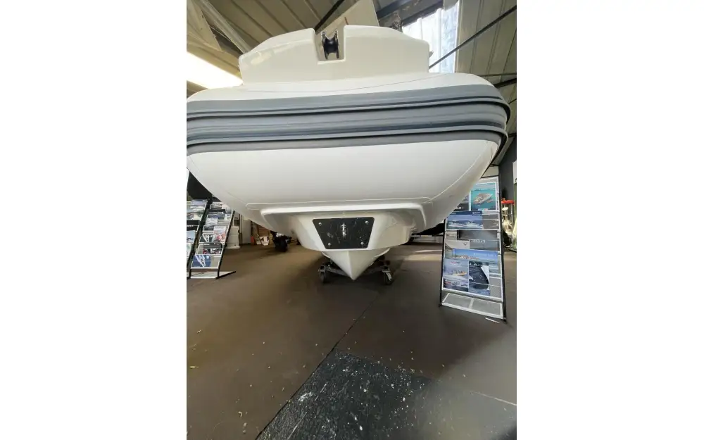 slider 2 Brig Eagle 6.7