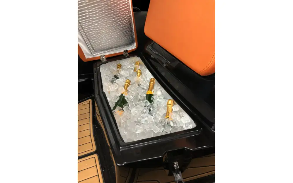 slider 39 Brig Eagle 6.7
