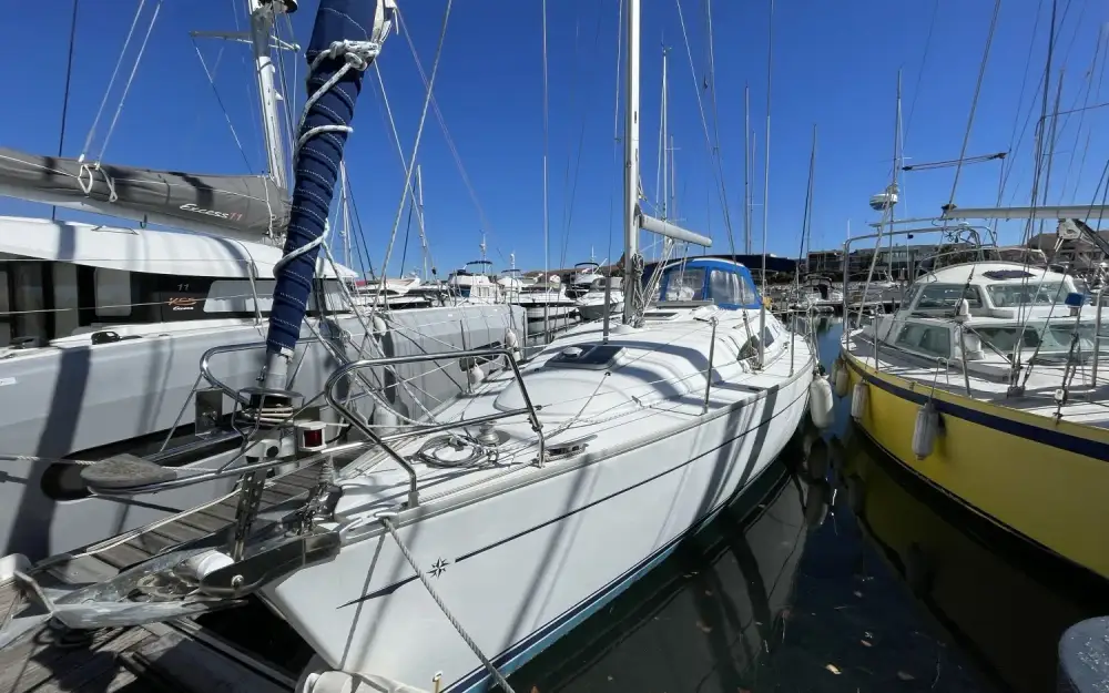 slider 0 Jeanneau Sun Odyssey 37