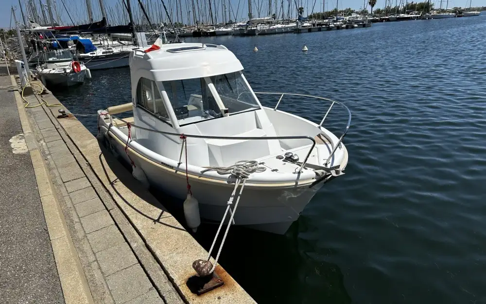slider 0 Beneteau Antares 620