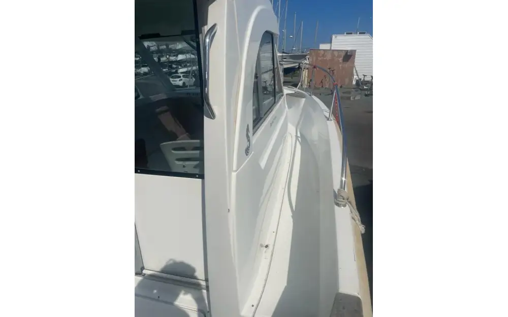 slider 3 Beneteau Antares 620