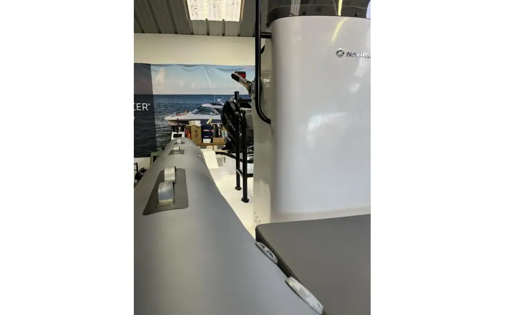 slider 5 Navisoul  540