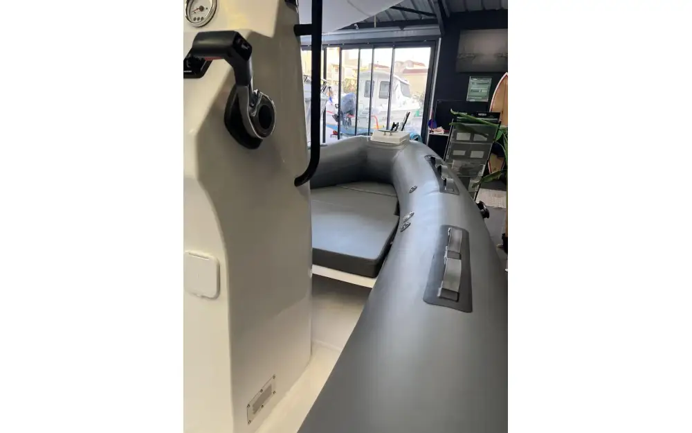 slider 7 Navisoul  540