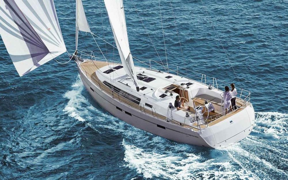 slider 0 Bavaria  46 Cruiser