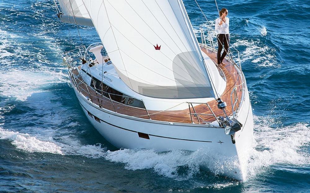 slider 1 Bavaria  46 Cruiser