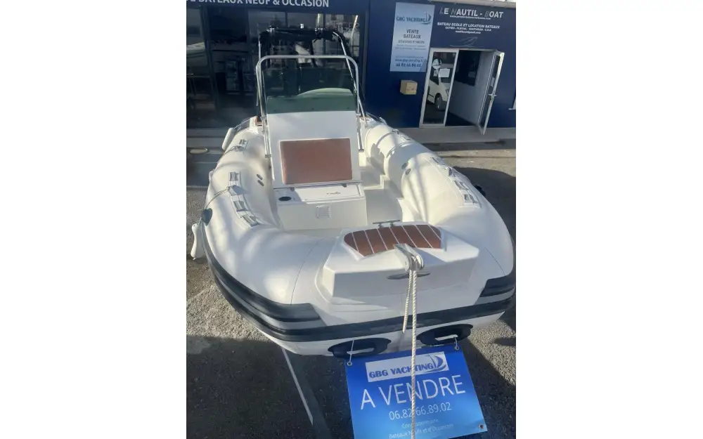slider 0 Tiger Marine Top Line 600