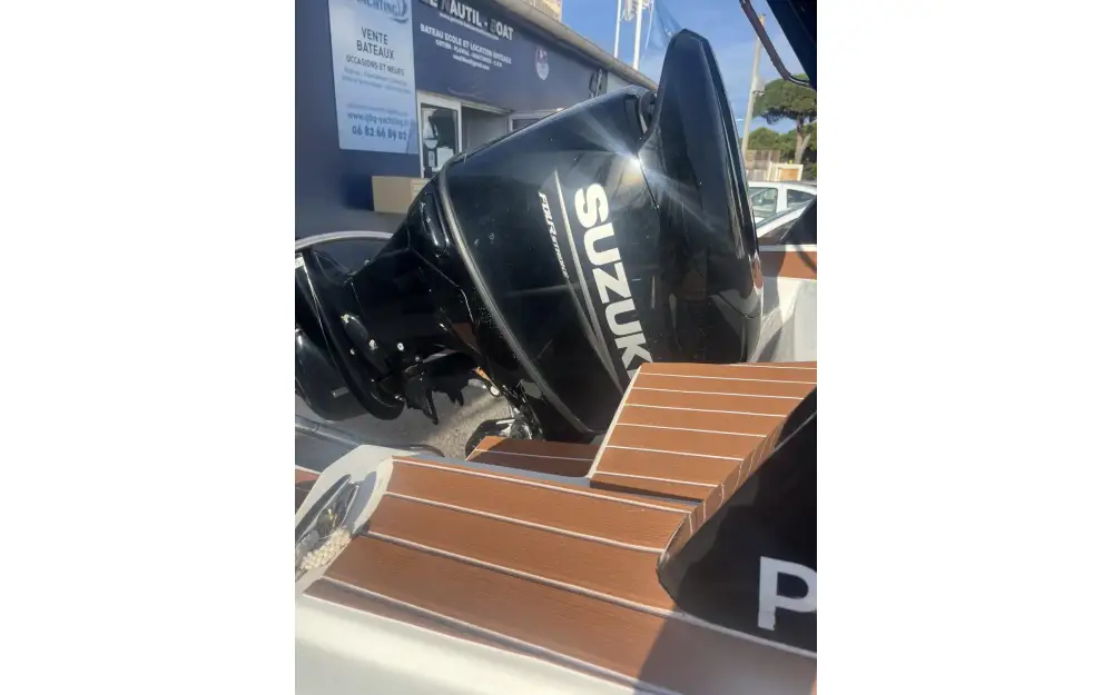 slider 4 Tiger Marine Top Line 600