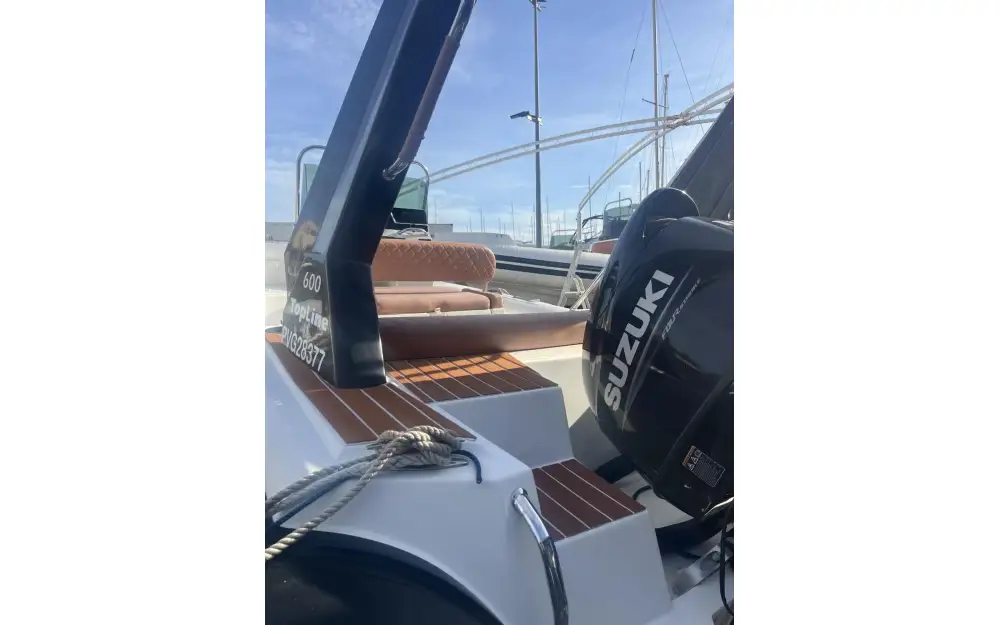 slider 5 Tiger Marine Top Line 600