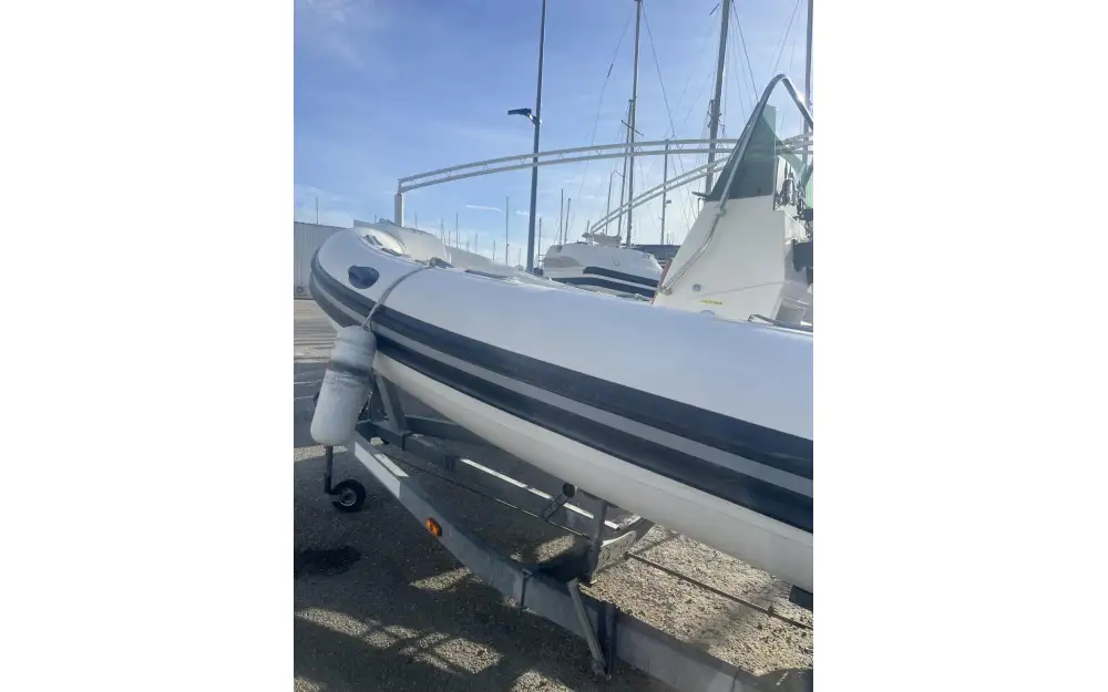 slider 7 Tiger Marine Top Line 600