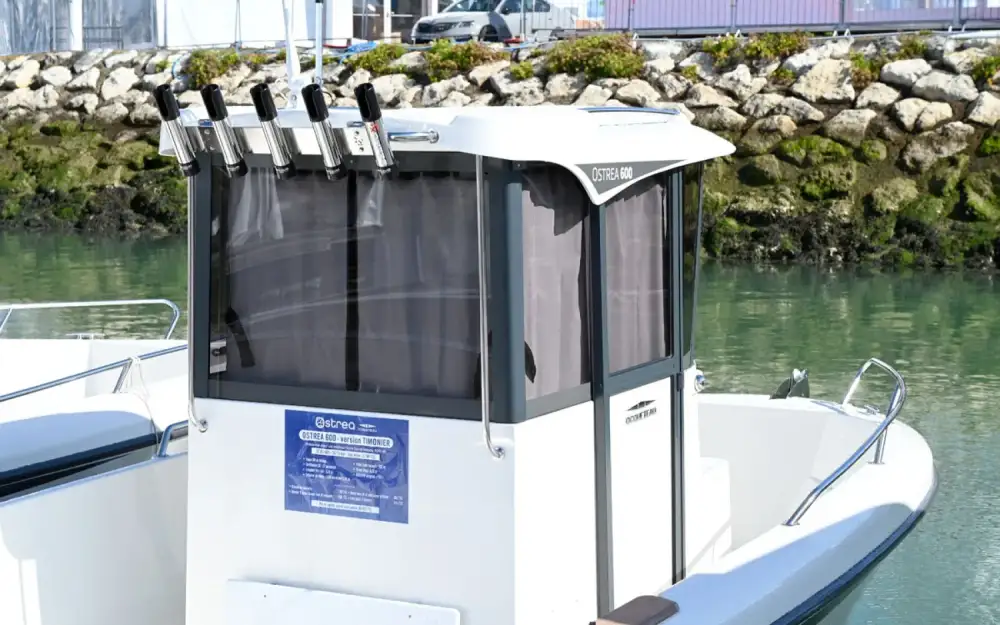 slider 20 Ocqueteau Timonier